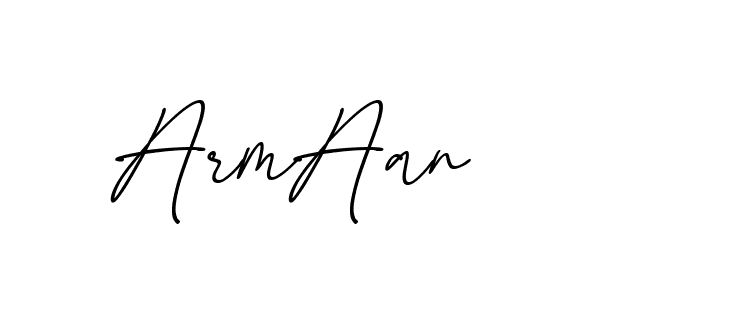 The best way (EmolySignature-0WPRd) to make a short signature is to pick only two or three words in your name. The name Ceard include a total of six letters. For converting this name. Ceard signature style 2 images and pictures png