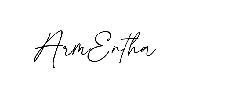 The best way (EmolySignature-0WPRd) to make a short signature is to pick only two or three words in your name. The name Ceard include a total of six letters. For converting this name. Ceard signature style 2 images and pictures png