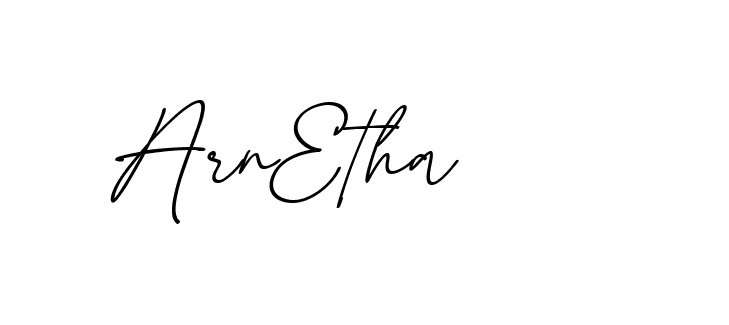 The best way (EmolySignature-0WPRd) to make a short signature is to pick only two or three words in your name. The name Ceard include a total of six letters. For converting this name. Ceard signature style 2 images and pictures png