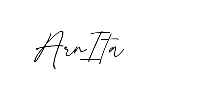 The best way (EmolySignature-0WPRd) to make a short signature is to pick only two or three words in your name. The name Ceard include a total of six letters. For converting this name. Ceard signature style 2 images and pictures png