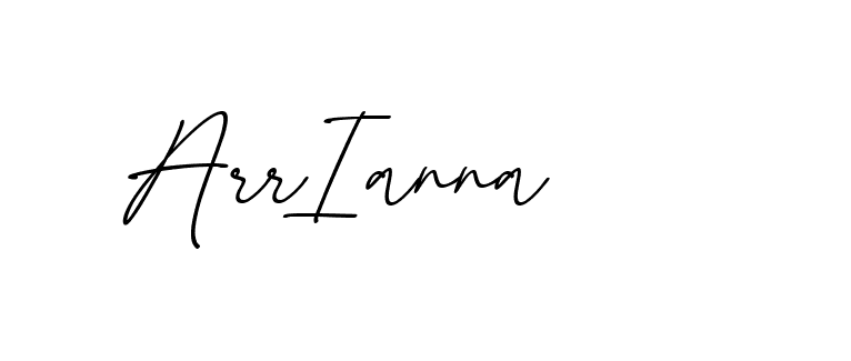 The best way (EmolySignature-0WPRd) to make a short signature is to pick only two or three words in your name. The name Ceard include a total of six letters. For converting this name. Ceard signature style 2 images and pictures png