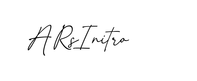 The best way (EmolySignature-0WPRd) to make a short signature is to pick only two or three words in your name. The name Ceard include a total of six letters. For converting this name. Ceard signature style 2 images and pictures png