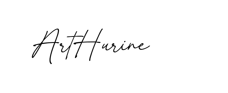 The best way (EmolySignature-0WPRd) to make a short signature is to pick only two or three words in your name. The name Ceard include a total of six letters. For converting this name. Ceard signature style 2 images and pictures png