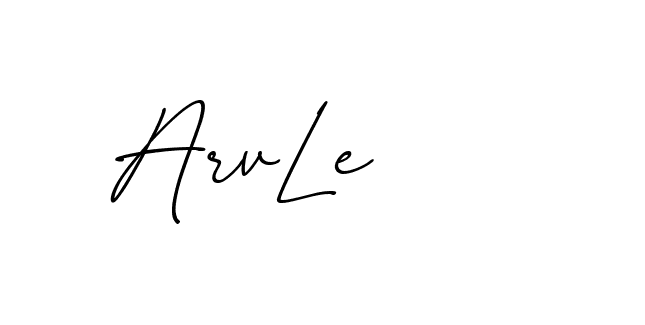 The best way (EmolySignature-0WPRd) to make a short signature is to pick only two or three words in your name. The name Ceard include a total of six letters. For converting this name. Ceard signature style 2 images and pictures png