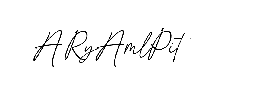 The best way (EmolySignature-0WPRd) to make a short signature is to pick only two or three words in your name. The name Ceard include a total of six letters. For converting this name. Ceard signature style 2 images and pictures png