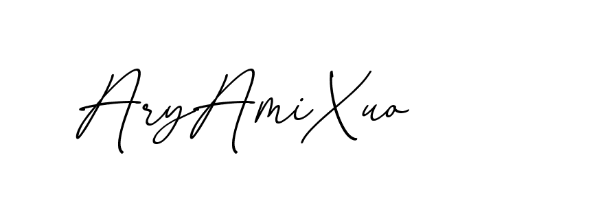 The best way (EmolySignature-0WPRd) to make a short signature is to pick only two or three words in your name. The name Ceard include a total of six letters. For converting this name. Ceard signature style 2 images and pictures png