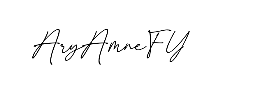 The best way (EmolySignature-0WPRd) to make a short signature is to pick only two or three words in your name. The name Ceard include a total of six letters. For converting this name. Ceard signature style 2 images and pictures png