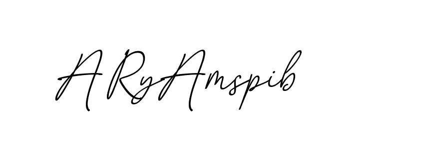 The best way (EmolySignature-0WPRd) to make a short signature is to pick only two or three words in your name. The name Ceard include a total of six letters. For converting this name. Ceard signature style 2 images and pictures png