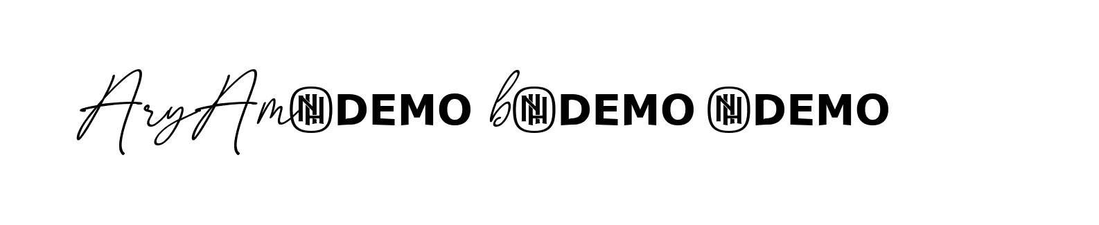 The best way (EmolySignature-0WPRd) to make a short signature is to pick only two or three words in your name. The name Ceard include a total of six letters. For converting this name. Ceard signature style 2 images and pictures png