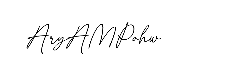 The best way (EmolySignature-0WPRd) to make a short signature is to pick only two or three words in your name. The name Ceard include a total of six letters. For converting this name. Ceard signature style 2 images and pictures png