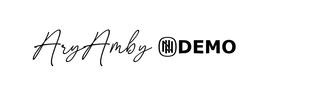 The best way (EmolySignature-0WPRd) to make a short signature is to pick only two or three words in your name. The name Ceard include a total of six letters. For converting this name. Ceard signature style 2 images and pictures png