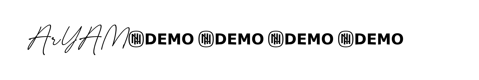 The best way (EmolySignature-0WPRd) to make a short signature is to pick only two or three words in your name. The name Ceard include a total of six letters. For converting this name. Ceard signature style 2 images and pictures png