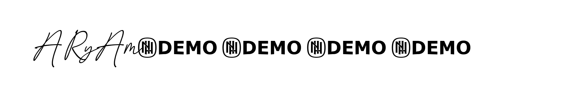 The best way (EmolySignature-0WPRd) to make a short signature is to pick only two or three words in your name. The name Ceard include a total of six letters. For converting this name. Ceard signature style 2 images and pictures png