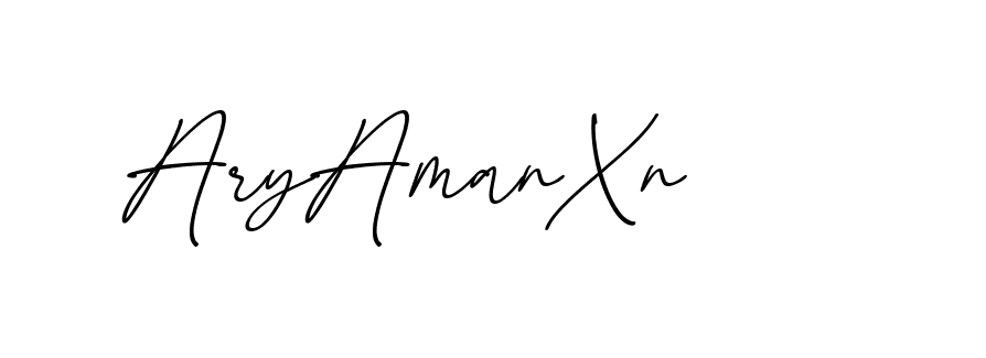 The best way (EmolySignature-0WPRd) to make a short signature is to pick only two or three words in your name. The name Ceard include a total of six letters. For converting this name. Ceard signature style 2 images and pictures png