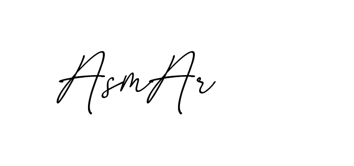 The best way (EmolySignature-0WPRd) to make a short signature is to pick only two or three words in your name. The name Ceard include a total of six letters. For converting this name. Ceard signature style 2 images and pictures png