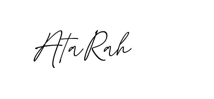 The best way (EmolySignature-0WPRd) to make a short signature is to pick only two or three words in your name. The name Ceard include a total of six letters. For converting this name. Ceard signature style 2 images and pictures png