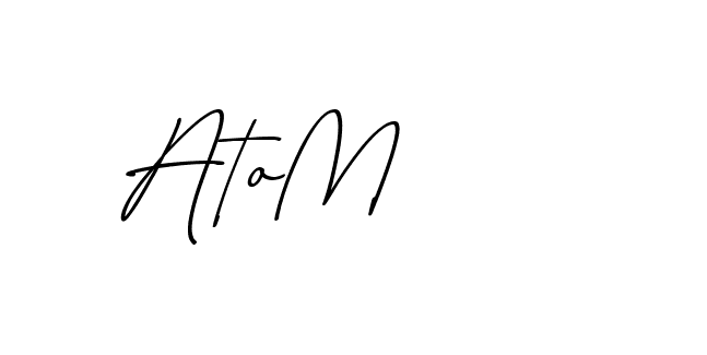 The best way (EmolySignature-0WPRd) to make a short signature is to pick only two or three words in your name. The name Ceard include a total of six letters. For converting this name. Ceard signature style 2 images and pictures png