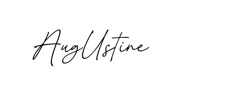 The best way (EmolySignature-0WPRd) to make a short signature is to pick only two or three words in your name. The name Ceard include a total of six letters. For converting this name. Ceard signature style 2 images and pictures png