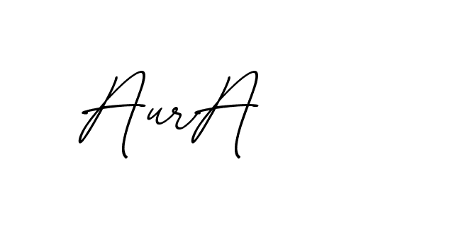 The best way (EmolySignature-0WPRd) to make a short signature is to pick only two or three words in your name. The name Ceard include a total of six letters. For converting this name. Ceard signature style 2 images and pictures png