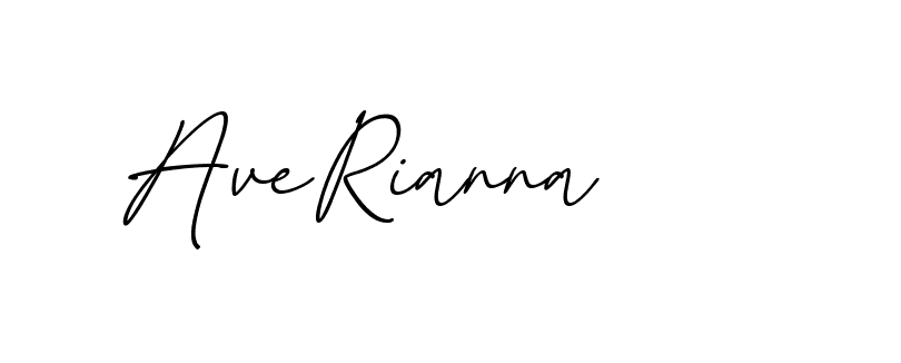 The best way (EmolySignature-0WPRd) to make a short signature is to pick only two or three words in your name. The name Ceard include a total of six letters. For converting this name. Ceard signature style 2 images and pictures png