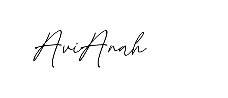 The best way (EmolySignature-0WPRd) to make a short signature is to pick only two or three words in your name. The name Ceard include a total of six letters. For converting this name. Ceard signature style 2 images and pictures png