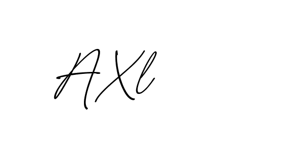 The best way (EmolySignature-0WPRd) to make a short signature is to pick only two or three words in your name. The name Ceard include a total of six letters. For converting this name. Ceard signature style 2 images and pictures png