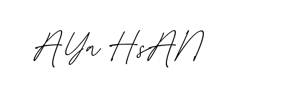 The best way (EmolySignature-0WPRd) to make a short signature is to pick only two or three words in your name. The name Ceard include a total of six letters. For converting this name. Ceard signature style 2 images and pictures png