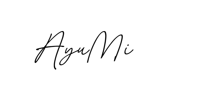The best way (EmolySignature-0WPRd) to make a short signature is to pick only two or three words in your name. The name Ceard include a total of six letters. For converting this name. Ceard signature style 2 images and pictures png