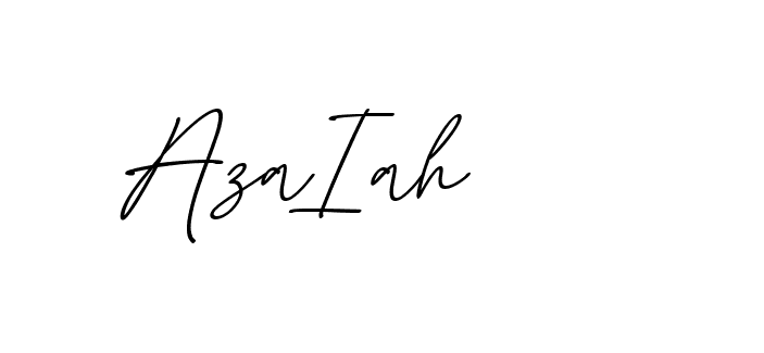 The best way (EmolySignature-0WPRd) to make a short signature is to pick only two or three words in your name. The name Ceard include a total of six letters. For converting this name. Ceard signature style 2 images and pictures png