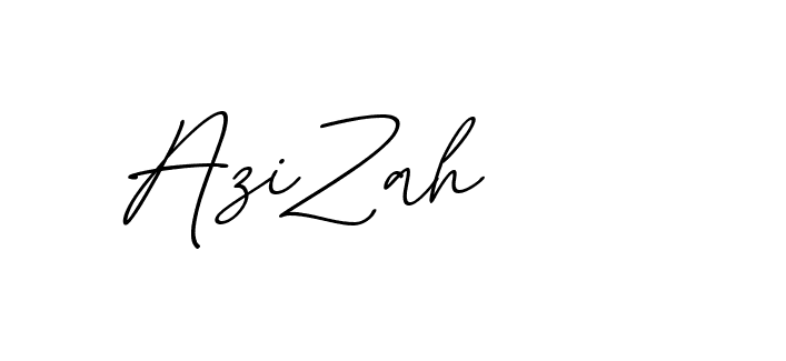 The best way (EmolySignature-0WPRd) to make a short signature is to pick only two or three words in your name. The name Ceard include a total of six letters. For converting this name. Ceard signature style 2 images and pictures png