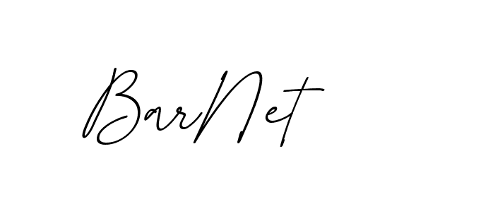 The best way (EmolySignature-0WPRd) to make a short signature is to pick only two or three words in your name. The name Ceard include a total of six letters. For converting this name. Ceard signature style 2 images and pictures png