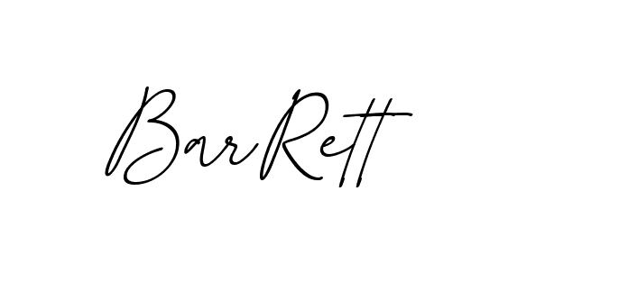 The best way (EmolySignature-0WPRd) to make a short signature is to pick only two or three words in your name. The name Ceard include a total of six letters. For converting this name. Ceard signature style 2 images and pictures png