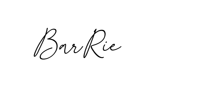 The best way (EmolySignature-0WPRd) to make a short signature is to pick only two or three words in your name. The name Ceard include a total of six letters. For converting this name. Ceard signature style 2 images and pictures png