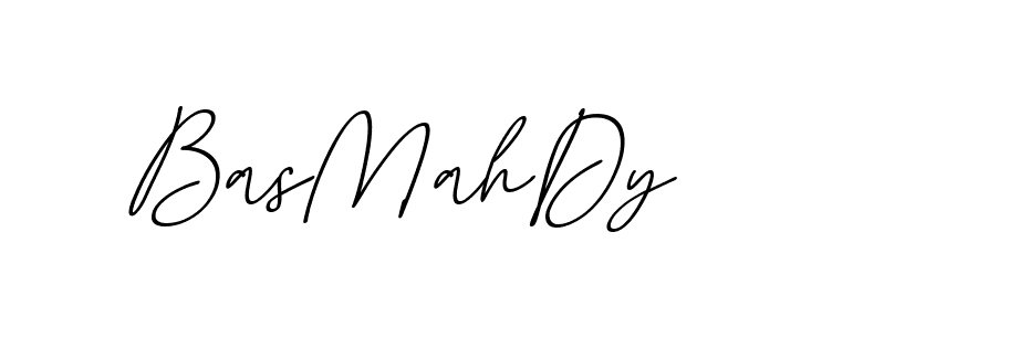 The best way (EmolySignature-0WPRd) to make a short signature is to pick only two or three words in your name. The name Ceard include a total of six letters. For converting this name. Ceard signature style 2 images and pictures png