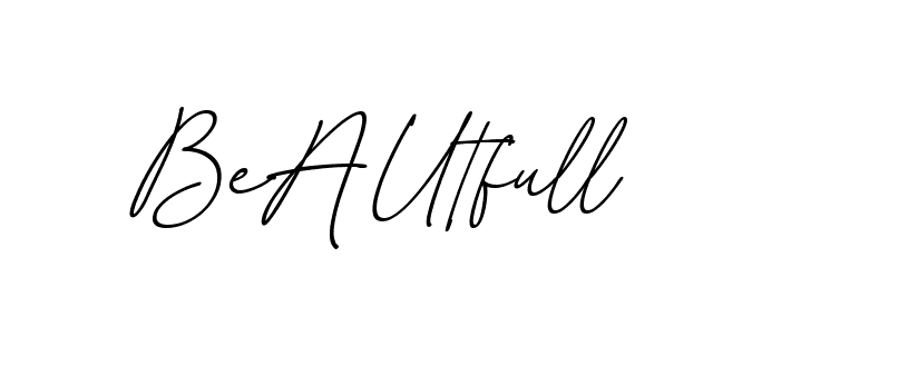 The best way (EmolySignature-0WPRd) to make a short signature is to pick only two or three words in your name. The name Ceard include a total of six letters. For converting this name. Ceard signature style 2 images and pictures png