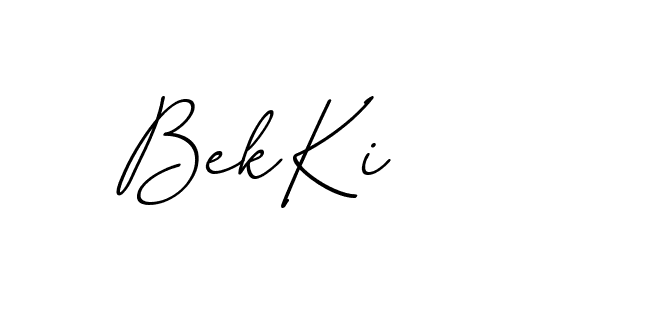 The best way (EmolySignature-0WPRd) to make a short signature is to pick only two or three words in your name. The name Ceard include a total of six letters. For converting this name. Ceard signature style 2 images and pictures png