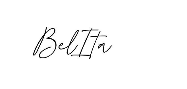 The best way (EmolySignature-0WPRd) to make a short signature is to pick only two or three words in your name. The name Ceard include a total of six letters. For converting this name. Ceard signature style 2 images and pictures png