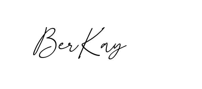 The best way (EmolySignature-0WPRd) to make a short signature is to pick only two or three words in your name. The name Ceard include a total of six letters. For converting this name. Ceard signature style 2 images and pictures png