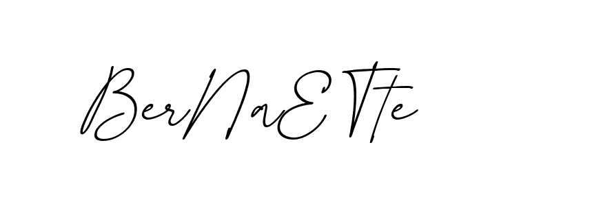 The best way (EmolySignature-0WPRd) to make a short signature is to pick only two or three words in your name. The name Ceard include a total of six letters. For converting this name. Ceard signature style 2 images and pictures png