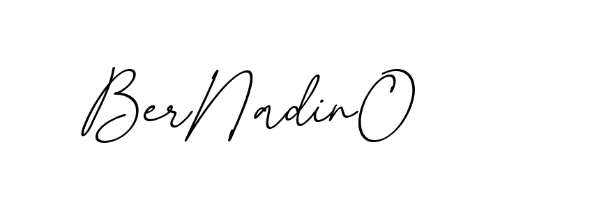 The best way (EmolySignature-0WPRd) to make a short signature is to pick only two or three words in your name. The name Ceard include a total of six letters. For converting this name. Ceard signature style 2 images and pictures png