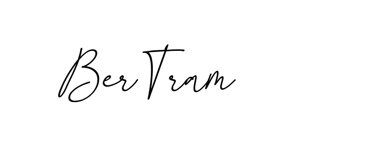 The best way (EmolySignature-0WPRd) to make a short signature is to pick only two or three words in your name. The name Ceard include a total of six letters. For converting this name. Ceard signature style 2 images and pictures png