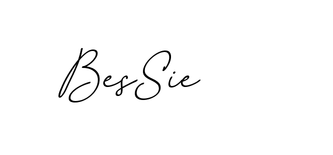 The best way (EmolySignature-0WPRd) to make a short signature is to pick only two or three words in your name. The name Ceard include a total of six letters. For converting this name. Ceard signature style 2 images and pictures png