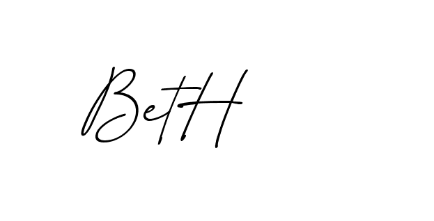 The best way (EmolySignature-0WPRd) to make a short signature is to pick only two or three words in your name. The name Ceard include a total of six letters. For converting this name. Ceard signature style 2 images and pictures png