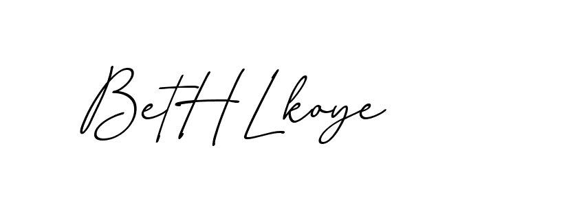 The best way (EmolySignature-0WPRd) to make a short signature is to pick only two or three words in your name. The name Ceard include a total of six letters. For converting this name. Ceard signature style 2 images and pictures png