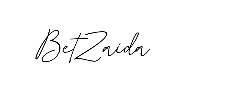 The best way (EmolySignature-0WPRd) to make a short signature is to pick only two or three words in your name. The name Ceard include a total of six letters. For converting this name. Ceard signature style 2 images and pictures png