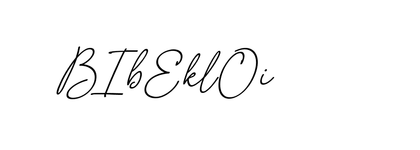 The best way (EmolySignature-0WPRd) to make a short signature is to pick only two or three words in your name. The name Ceard include a total of six letters. For converting this name. Ceard signature style 2 images and pictures png
