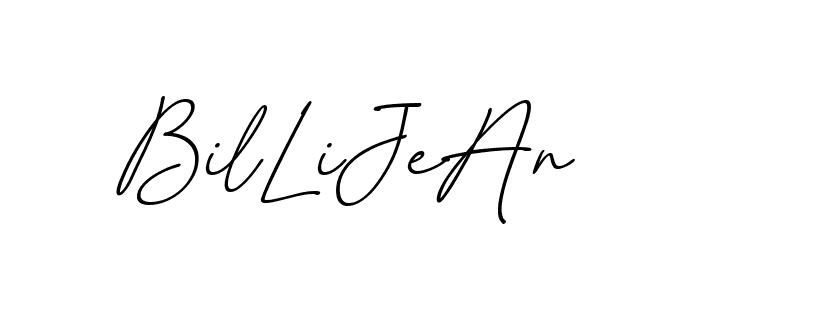 The best way (EmolySignature-0WPRd) to make a short signature is to pick only two or three words in your name. The name Ceard include a total of six letters. For converting this name. Ceard signature style 2 images and pictures png