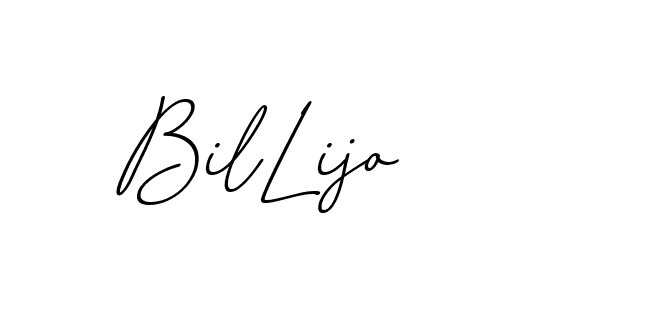 The best way (EmolySignature-0WPRd) to make a short signature is to pick only two or three words in your name. The name Ceard include a total of six letters. For converting this name. Ceard signature style 2 images and pictures png