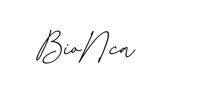 The best way (EmolySignature-0WPRd) to make a short signature is to pick only two or three words in your name. The name Ceard include a total of six letters. For converting this name. Ceard signature style 2 images and pictures png