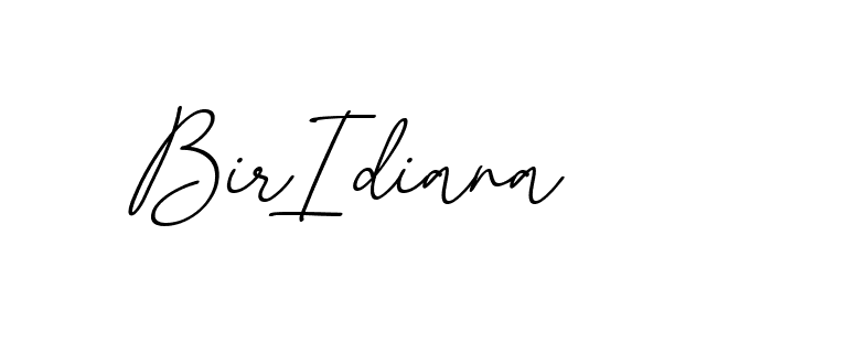 The best way (EmolySignature-0WPRd) to make a short signature is to pick only two or three words in your name. The name Ceard include a total of six letters. For converting this name. Ceard signature style 2 images and pictures png